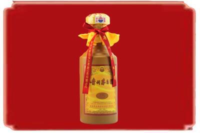 阿里普兰县烟酒回收15年茅台酒.jpg