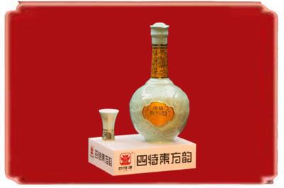 阿里普兰县烟酒回收四特酒.jpg