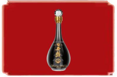 阿里普兰县烟酒回收西凤酒.jpg